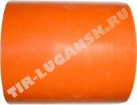 BK2984821SP Bergkraft