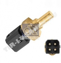 227027 DIESEL TECHNIC