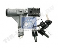 119231 DIESEL TECHNIC