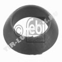 Шайба гроверная М20,2*32*6