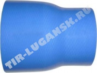 BK2984921SP Bergkraft