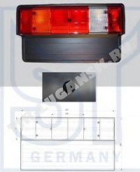 011107550220 Templin