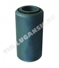 BK2913821SP Bergkraft