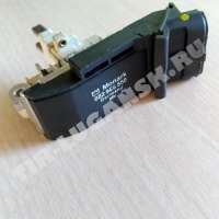 Реле регулятор 28.5V