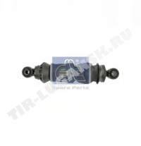 677005 DIESEL TECHNIC