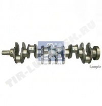 210331 DIESEL TECHNIC