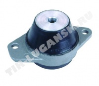 BK2869521SP Bergkraft