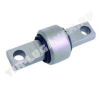 BK2852721SP Bergkraft