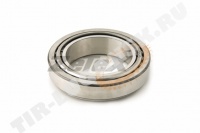 BALL BEARİNG, WHEEL HUB