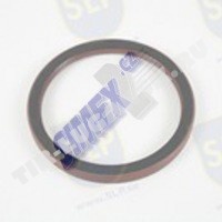 OIL SEAL