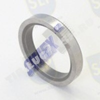 VALVE SEAT