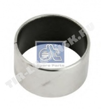 118205 DIESEL TECHNIC