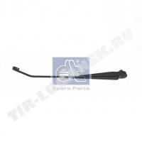 225160 DIESEL TECHNIC