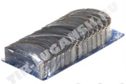 Вкладыши коренные 0.5