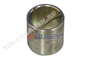 AUGER AUG54606