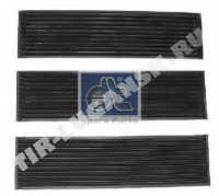 211075 DIESEL TECHNIC