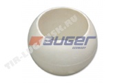 AUGER AUG52209