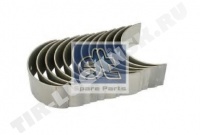 291609 DIESEL TECHNIC