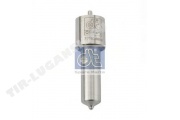 Injection nozzle