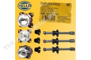 Hella 9XB 152 977-001