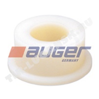 AUG51837 AUGER