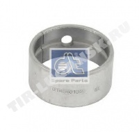 450133 DIESEL TECHNIC