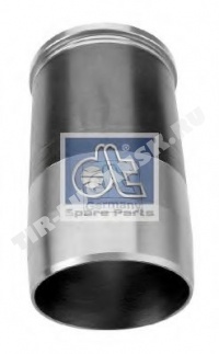 462763 DIESEL TECHNIC