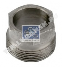 440051 DIESEL TECHNIC