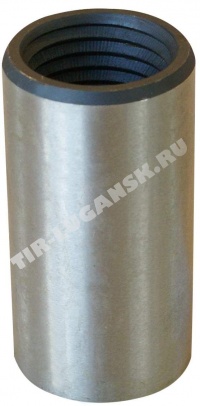 BK2926821SP Bergkraft