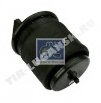 261017 DIESEL TECHNIC