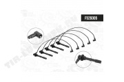 FAIR PARTS F526005