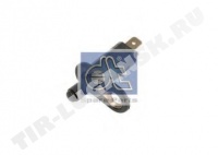 224002 DIESEL TECHNIC