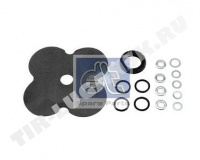 490472 DIESEL TECHNIC