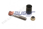 AUGER AUG54393