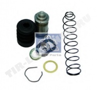 293005 DIESEL TECHNIC