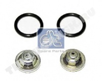 490310 DIESEL TECHNIC