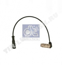 121657 DIESEL TECHNIC