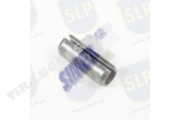 SLP FRP-018