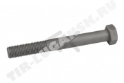 Болт амортизатора М24*3*200