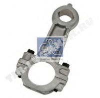 460848 DIESEL TECHNIC