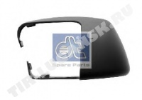 463461 DIESEL TECHNIC