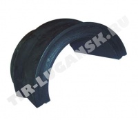 BK2890721SP Bergkraft