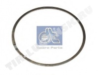 110576 DIESEL TECHNIC