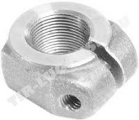 6753300088 Mercedes Benz