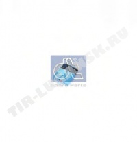 Предохранитель (автомат) 15A