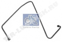 410201 DIESEL TECHNIC