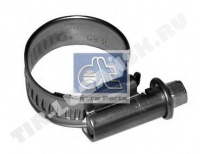 111714 DIESEL TECHNIC