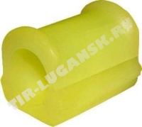 BK2911421SP Bergkraft