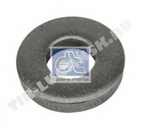 450320 DIESEL TECHNIC