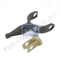 Repair kit